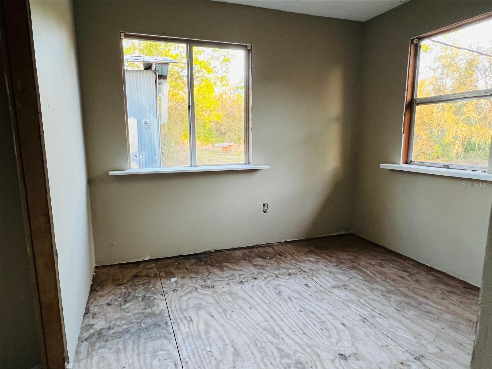 20715 SE 141st Place Umatilla FL 32784 O6427482 image31