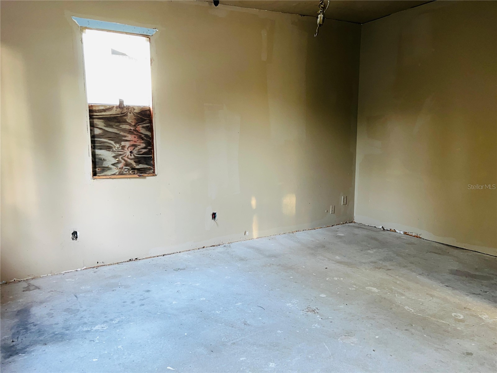 20715 SE 141st Place Umatilla FL 32784 O6427482 image32