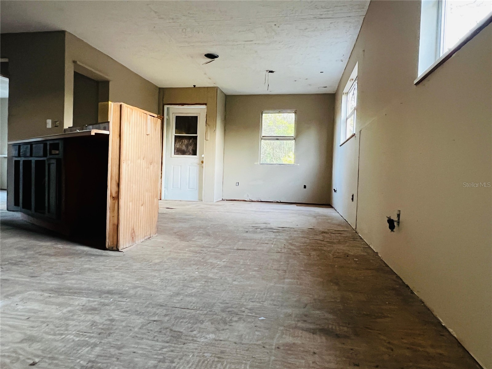 20715 SE 141st Place Umatilla FL 32784 O6427482 image33