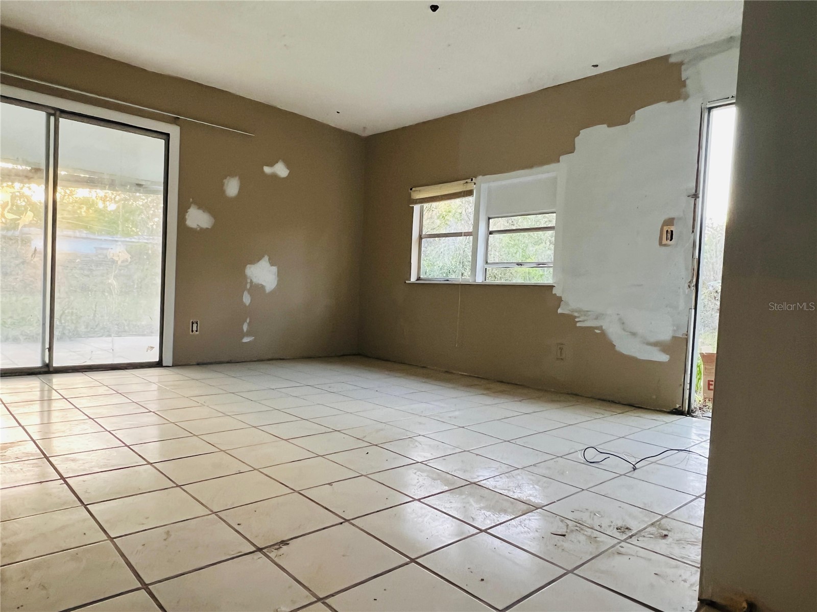 20715 SE 141st Place Umatilla FL 32784 O6427482 image34