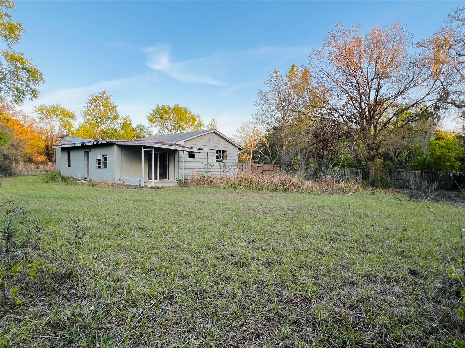 20715 SE 141st Place Umatilla FL 32784 O6427482 image35