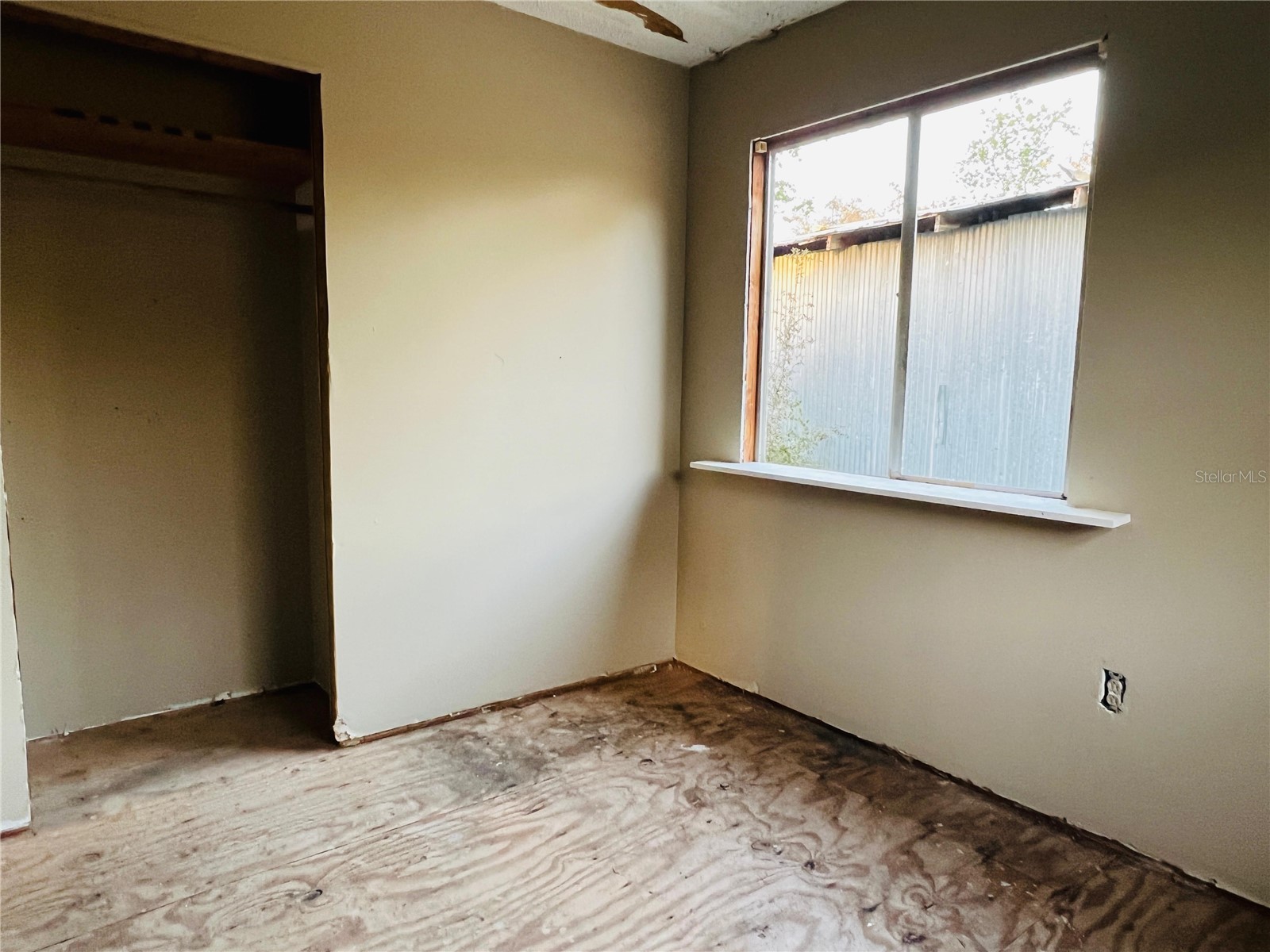 20715 SE 141st Place Umatilla FL 32784 O6427482 image36