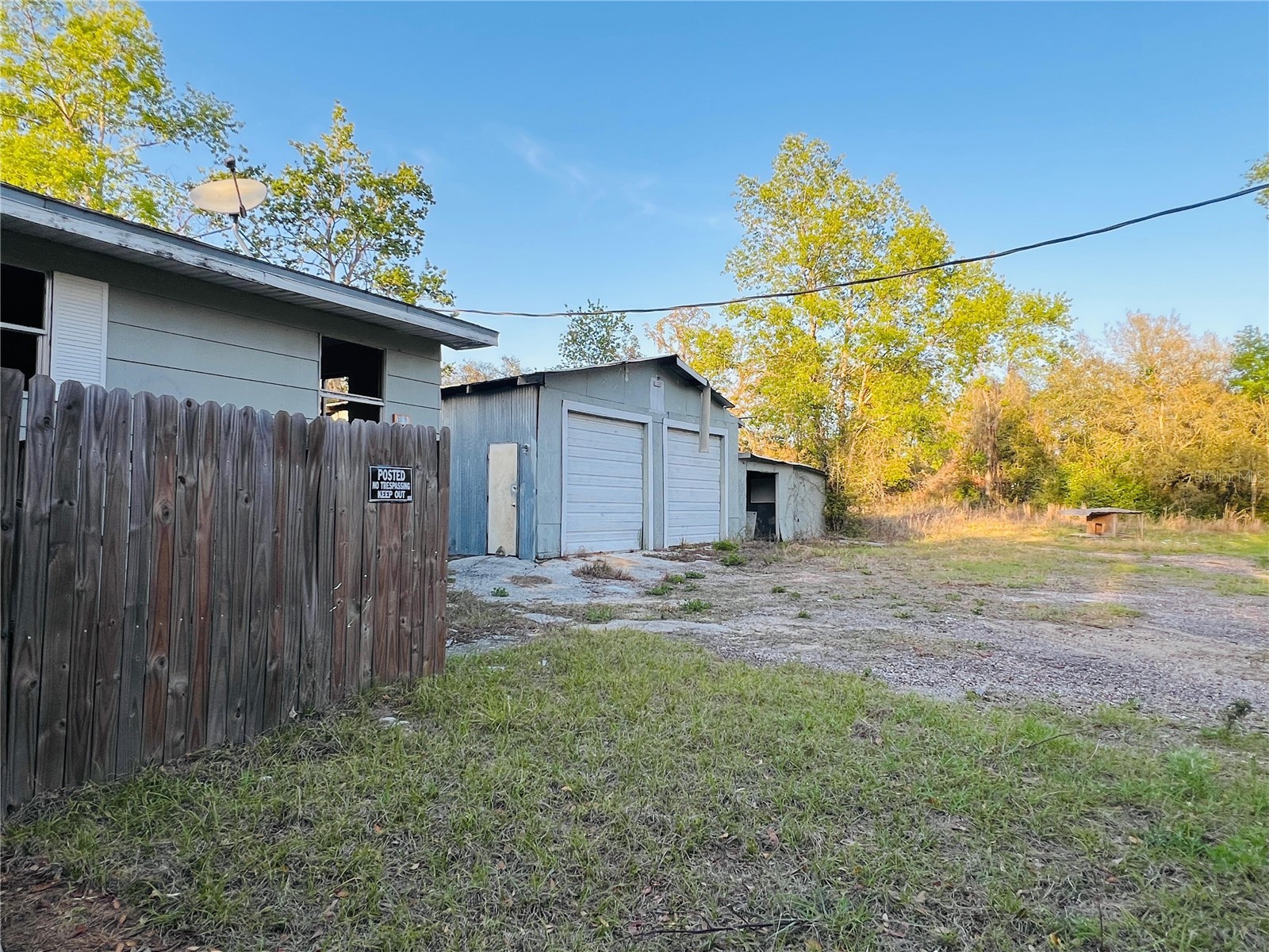 20715 SE 141st Place Umatilla FL 32784 O6427482 image4