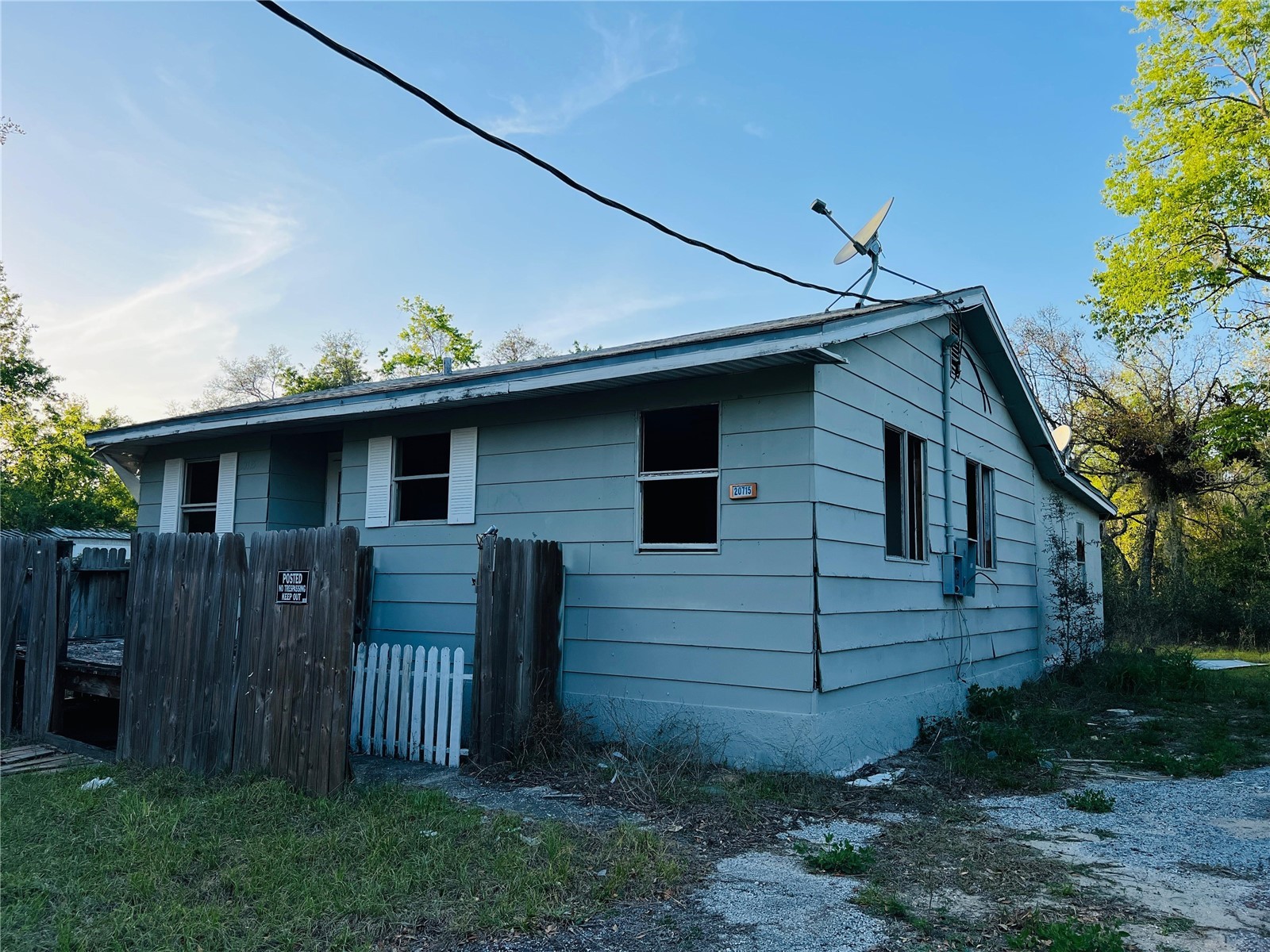 20715 SE 141st Place Umatilla FL 32784 O6427482 image6