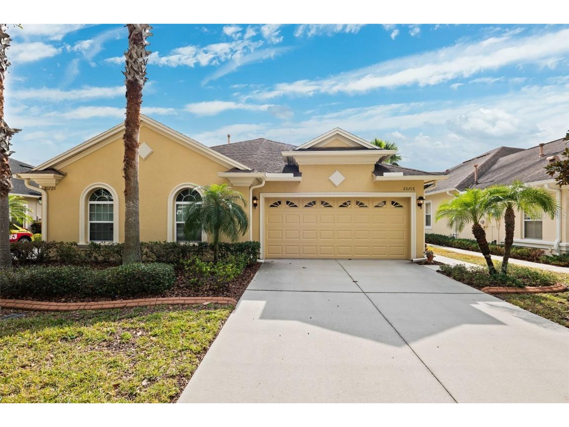 20716 Amanda Oak Court Land O Lakes FL 34638 TB8336625 image1