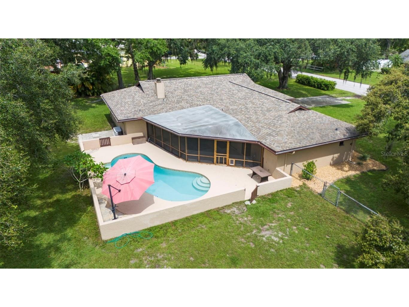 20716 Gardenia Drive Land O Lakes FL 34638 TB8409689 image1