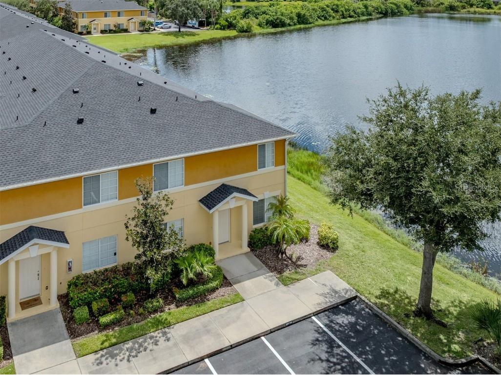 20716 Mountain Whistler Avenue Venice FL 34292 N6140494 image1
