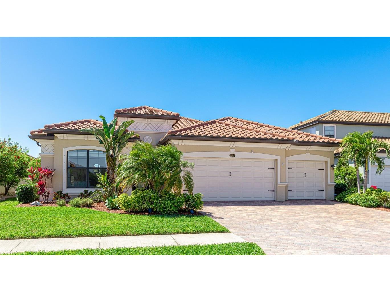 20717 Benissimo Dr Venice FL 34293 A4632107 image1