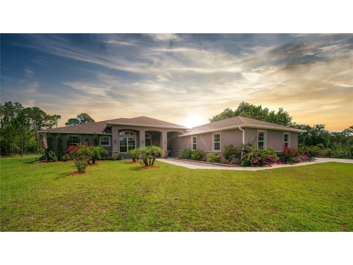 20717 Reynolds Parkway Orlando FL 32833 O6116809 image1