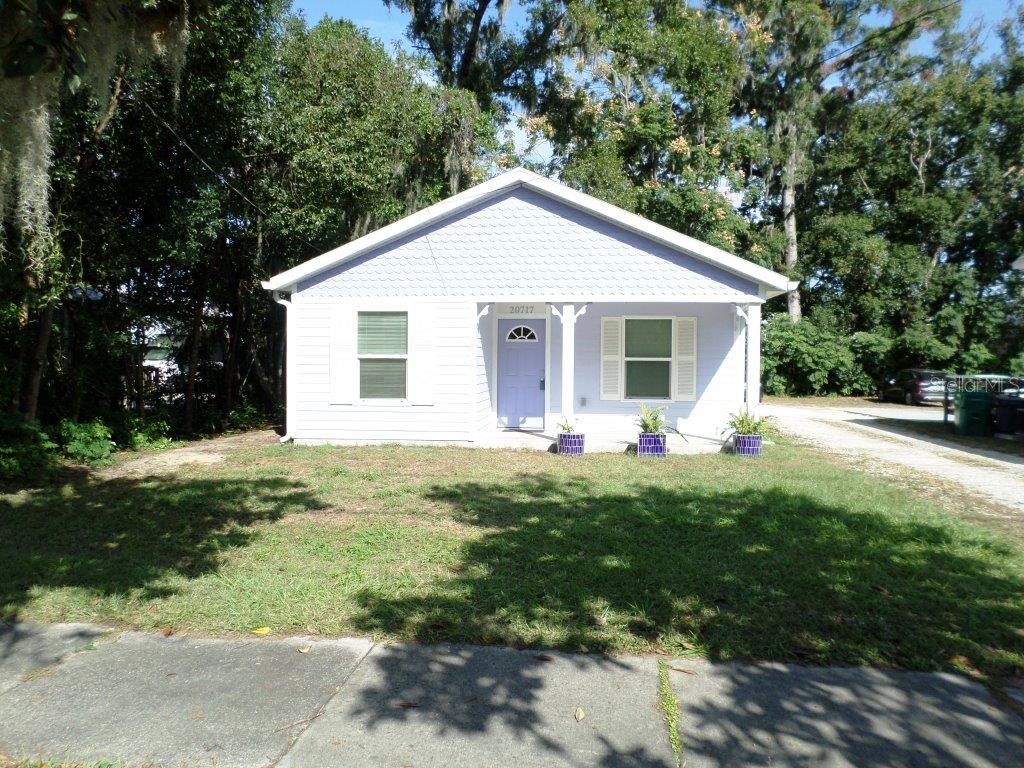 20717 Walnut St Dunnellon FL 34431 OM689445 image1