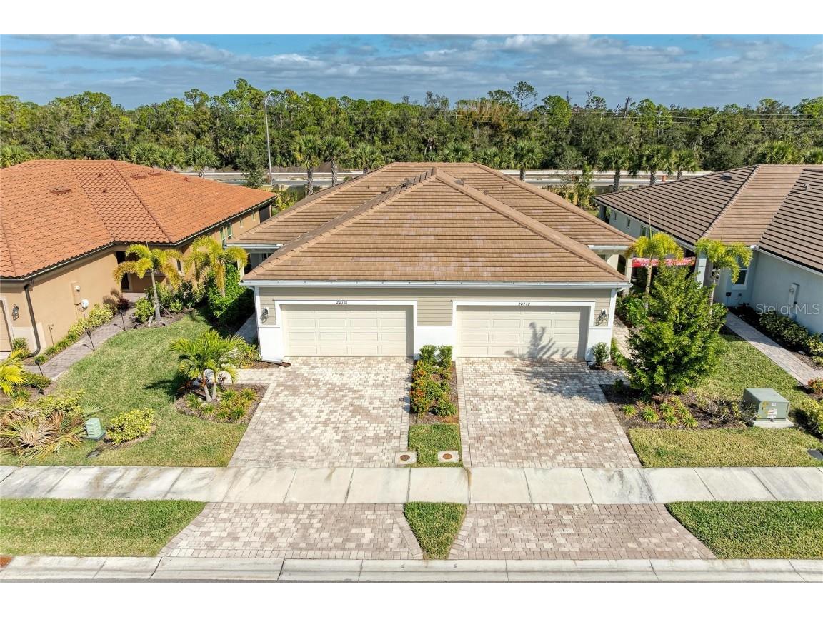 20718 Galileo Place Venice FL 34293 N6141957 image1