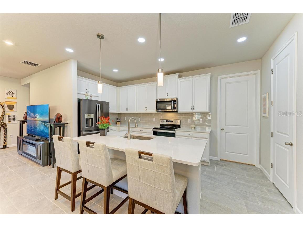 20718 Galileo Place Venice FL 34293 N6141957 image10