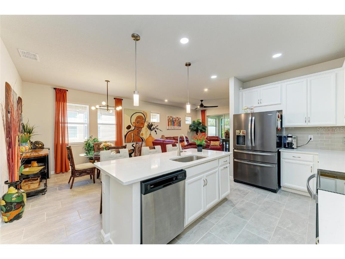 20718 Galileo Place Venice FL 34293 N6141957 image11