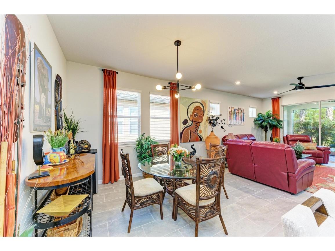 20718 Galileo Place Venice FL 34293 N6141957 image12