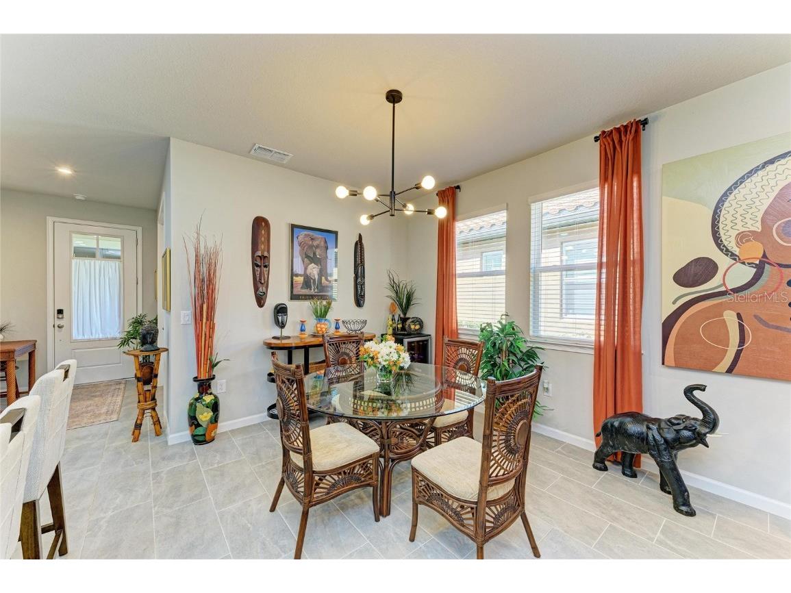 20718 Galileo Place Venice FL 34293 N6141957 image13