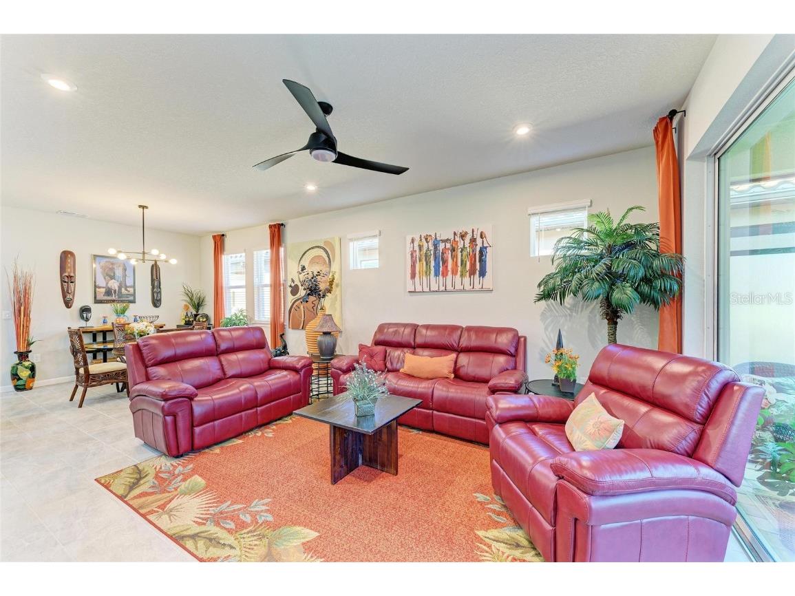 20718 Galileo Place Venice FL 34293 N6141957 image14