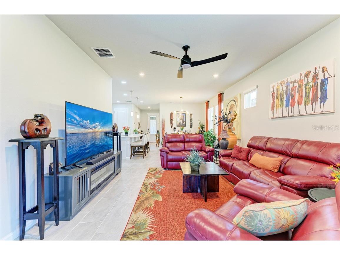 20718 Galileo Place Venice FL 34293 N6141957 image15