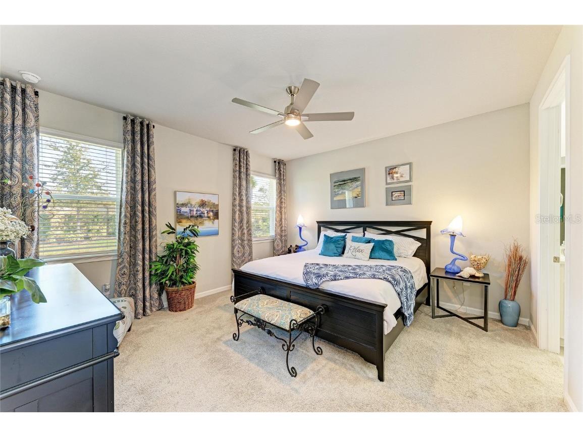 20718 Galileo Place Venice FL 34293 N6141957 image16