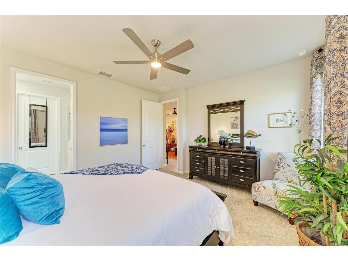 20718 Galileo Place Venice FL 34293 N6141957 image17