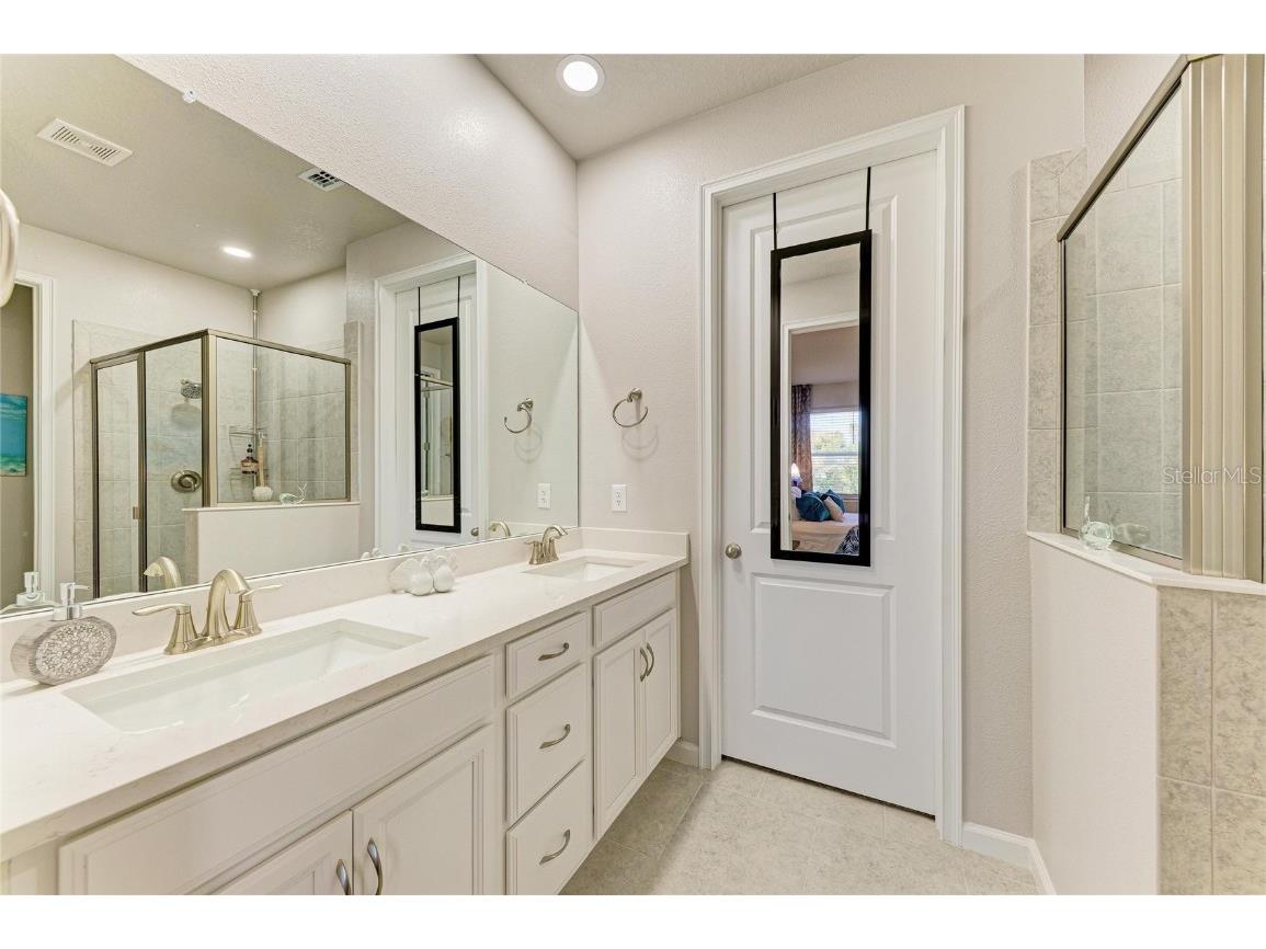 20718 Galileo Place Venice FL 34293 N6141957 image18