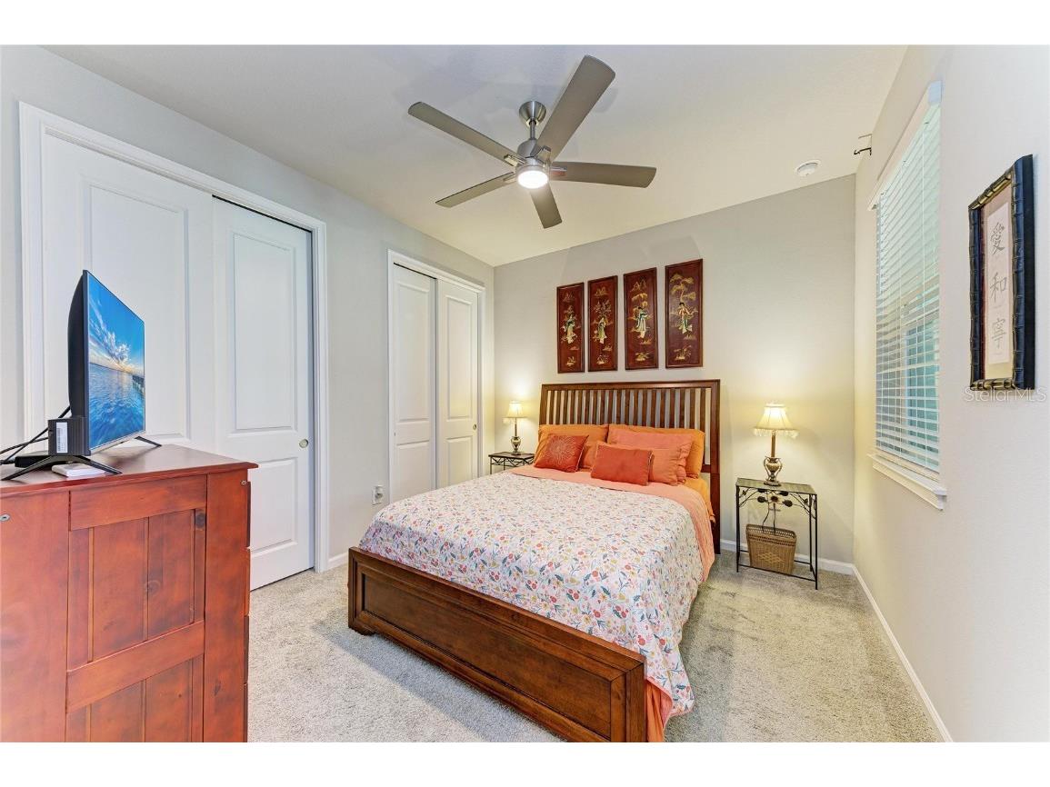 20718 Galileo Place Venice FL 34293 N6141957 image19