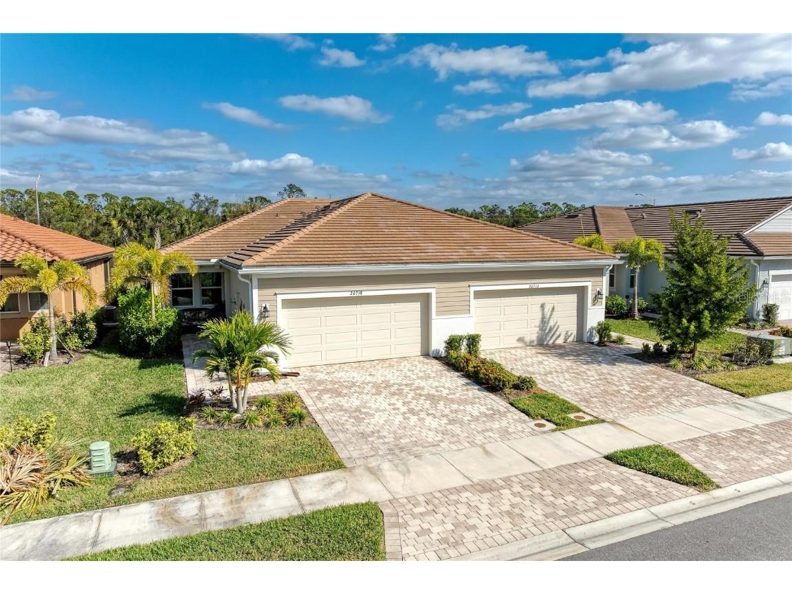 20718 Galileo Place Venice FL 34293 N6141957 image2