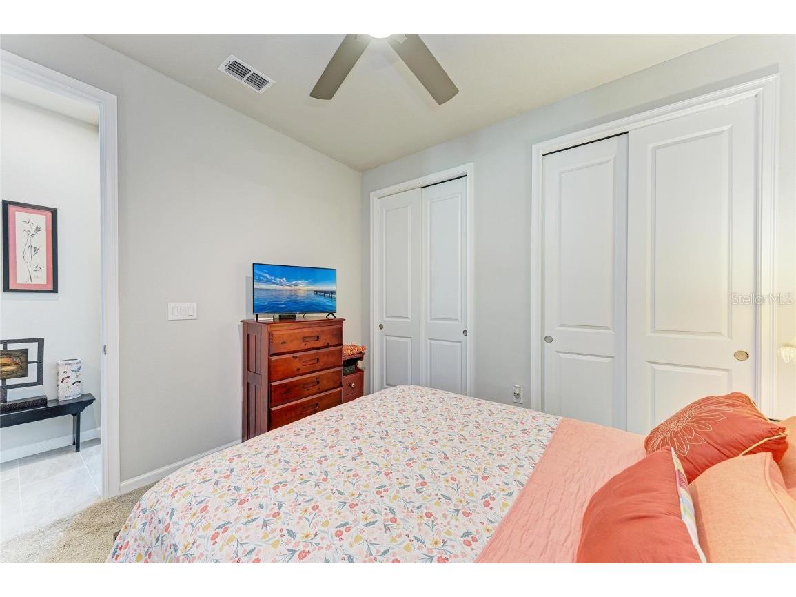 20718 Galileo Place Venice FL 34293 N6141957 image20