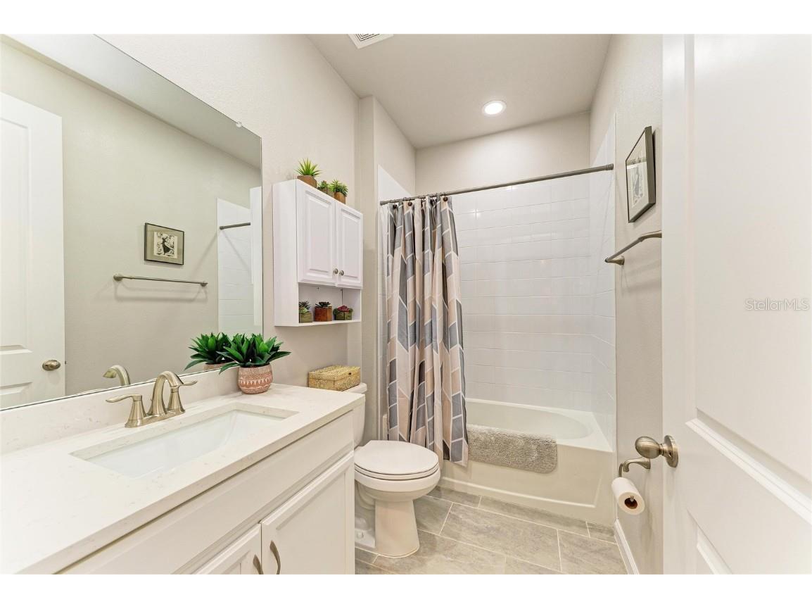 20718 Galileo Place Venice FL 34293 N6141957 image21