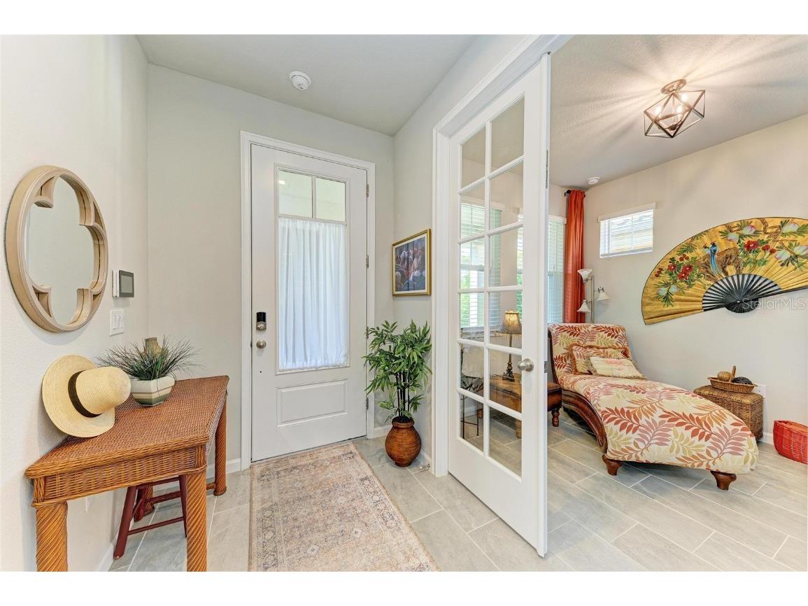 20718 Galileo Place Venice FL 34293 N6141957 image22