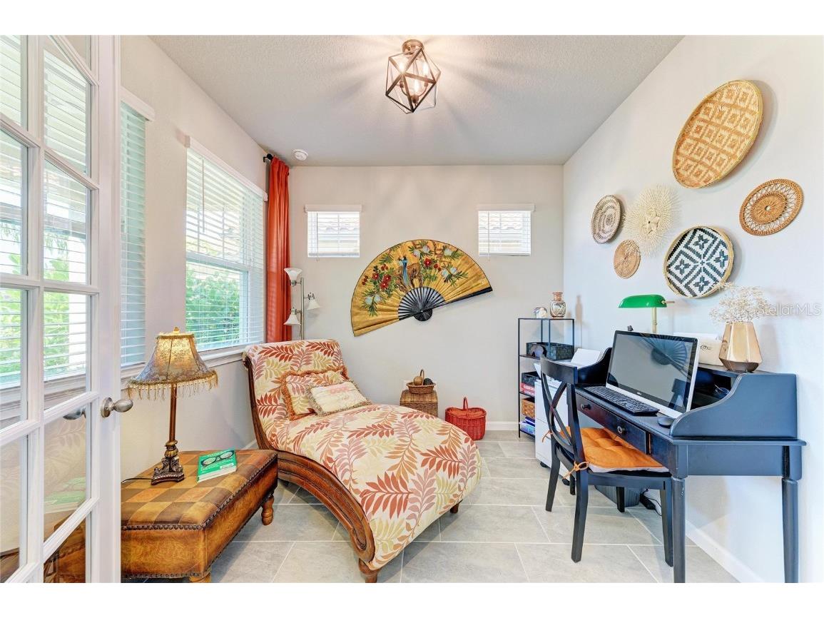 20718 Galileo Place Venice FL 34293 N6141957 image23