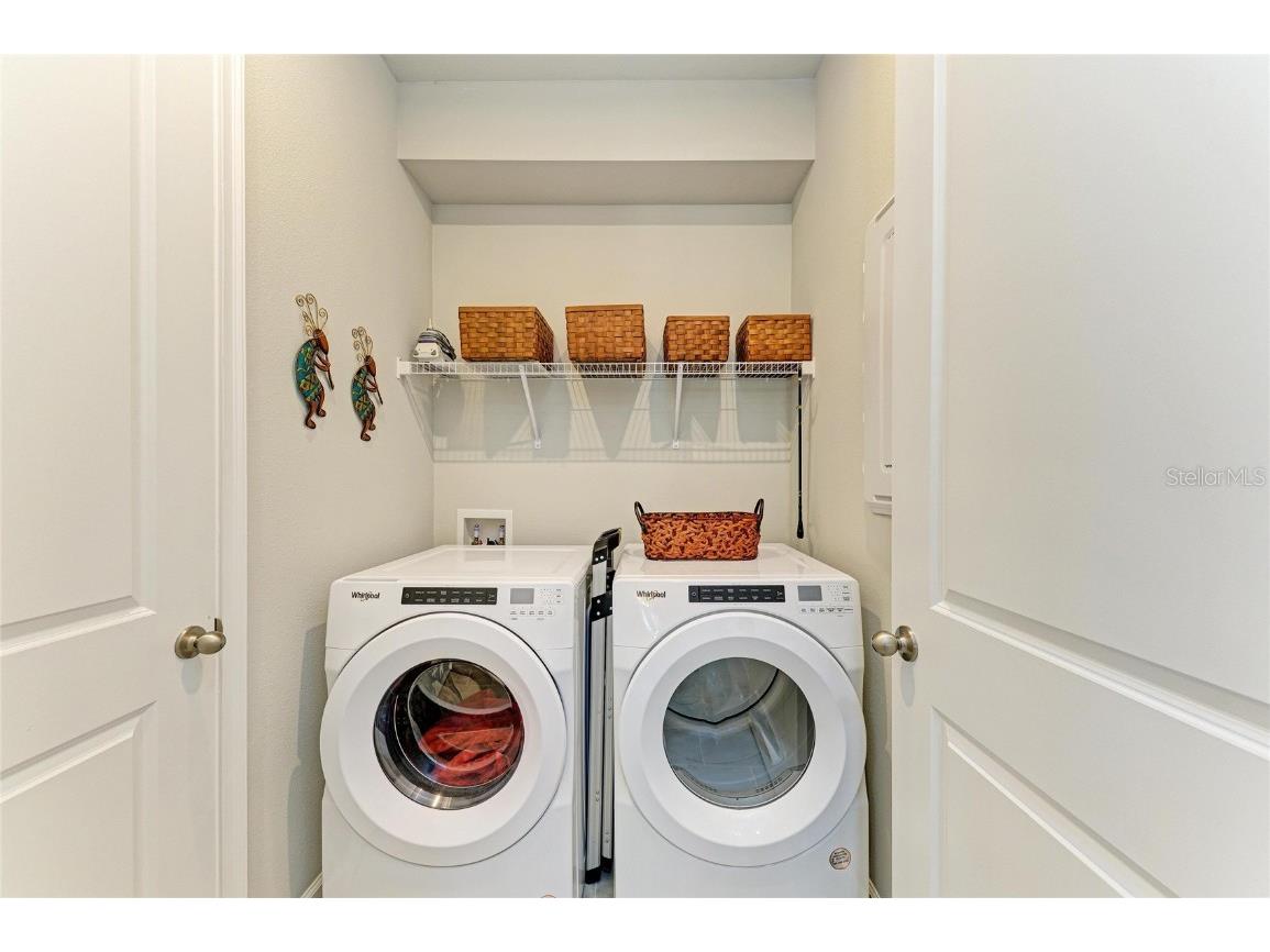 20718 Galileo Place Venice FL 34293 N6141957 image24