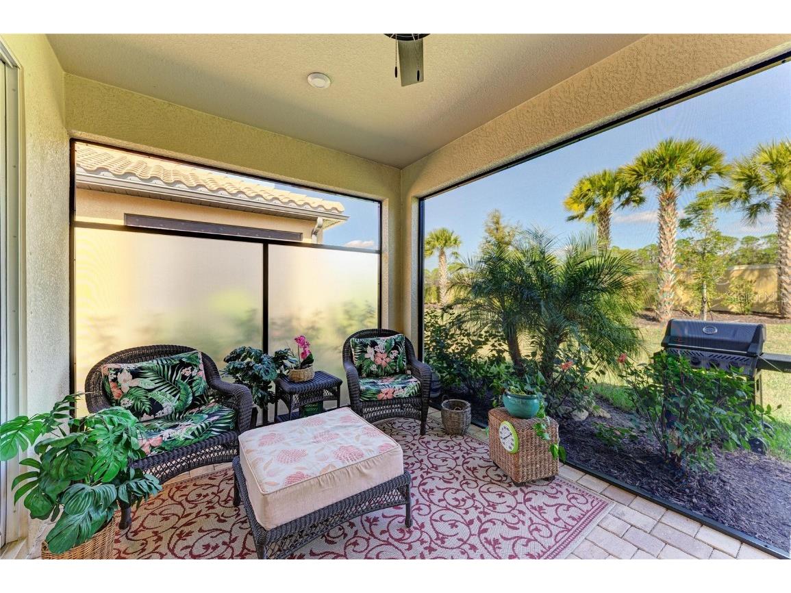 20718 Galileo Place Venice FL 34293 N6141957 image25