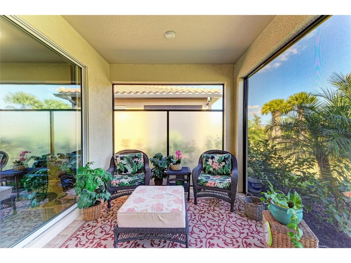 20718 Galileo Place Venice FL 34293 N6141957 image26