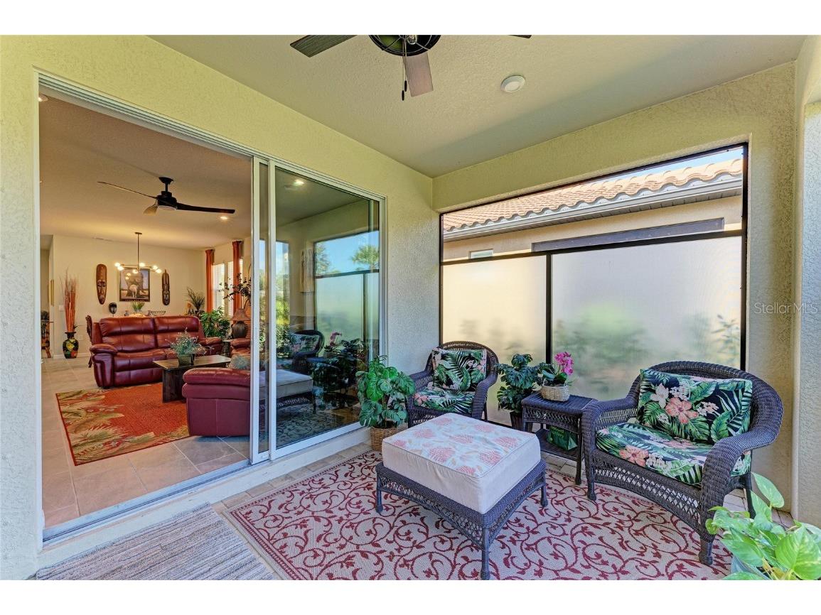 20718 Galileo Place Venice FL 34293 N6141957 image27