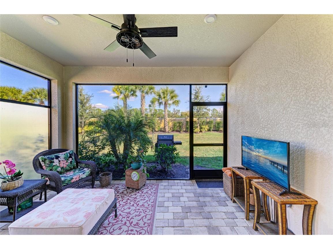 20718 Galileo Place Venice FL 34293 N6141957 image28