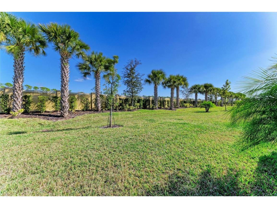 20718 Galileo Place Venice FL 34293 N6141957 image29