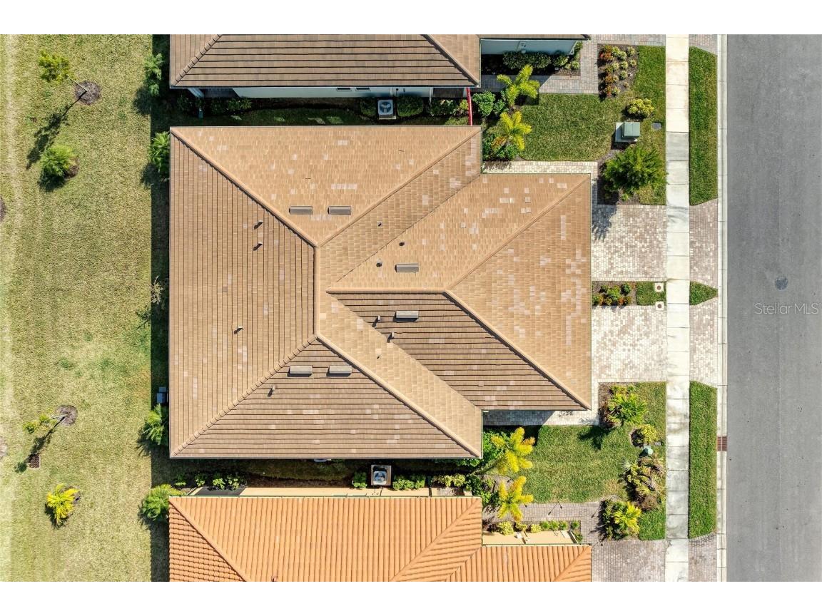 20718 Galileo Place Venice FL 34293 N6141957 image3