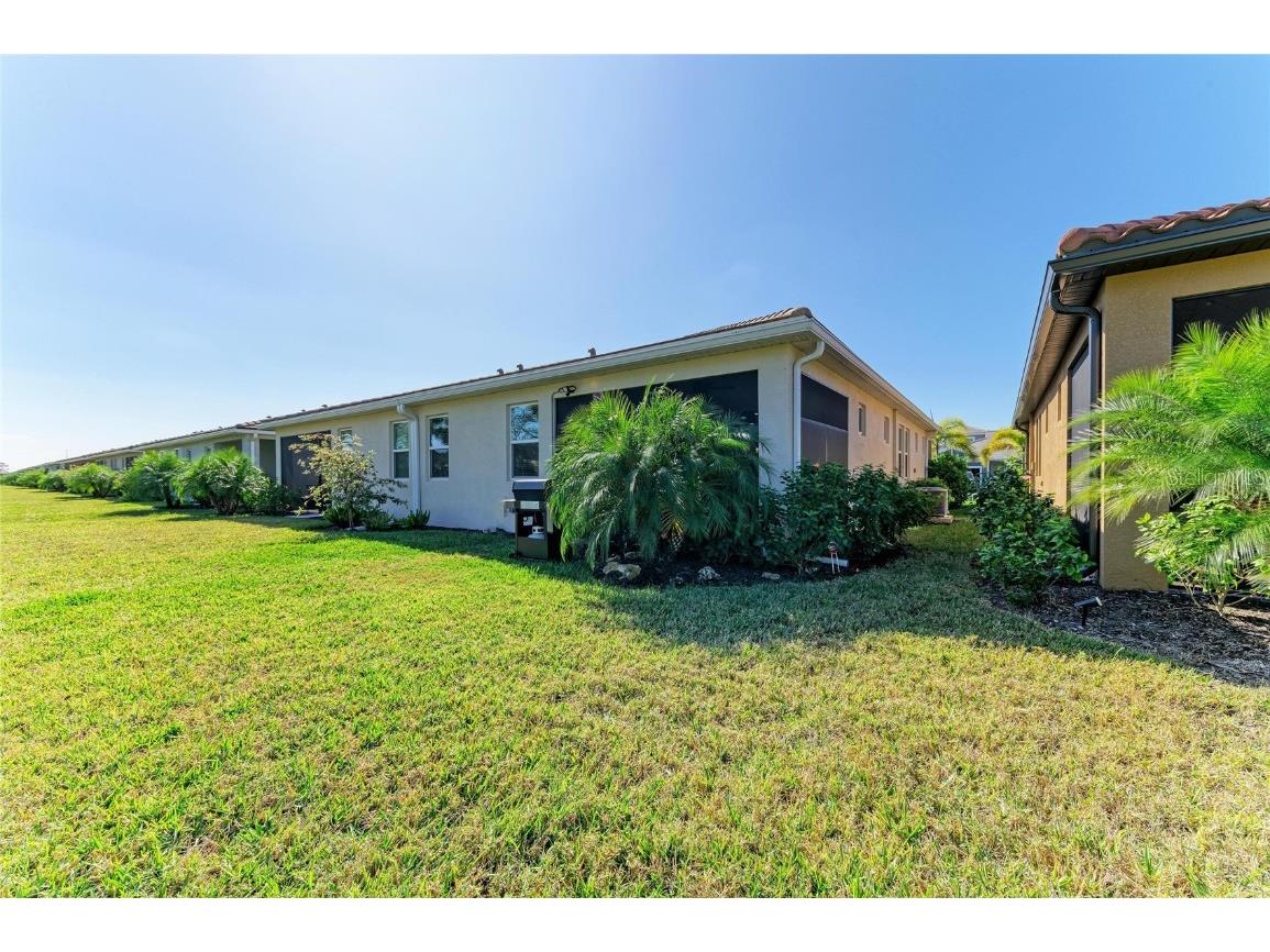 20718 Galileo Place Venice FL 34293 N6141957 image30