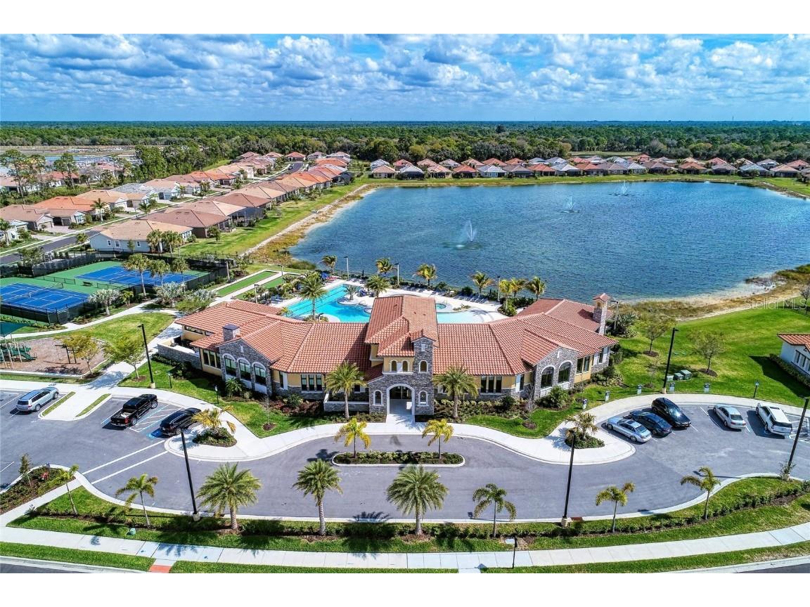 20718 Galileo Place Venice FL 34293 N6141957 image31