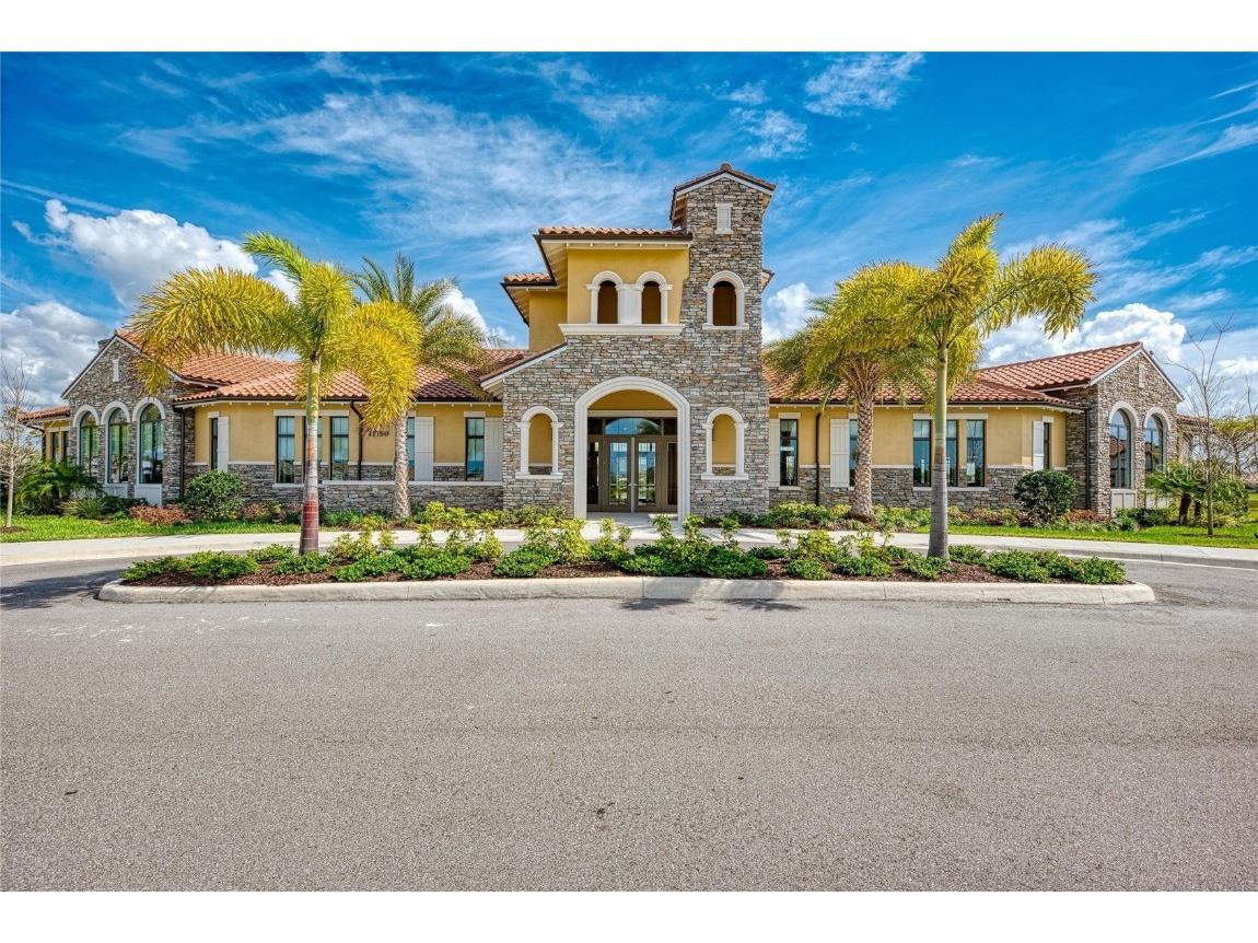 20718 Galileo Place Venice FL 34293 N6141957 image32