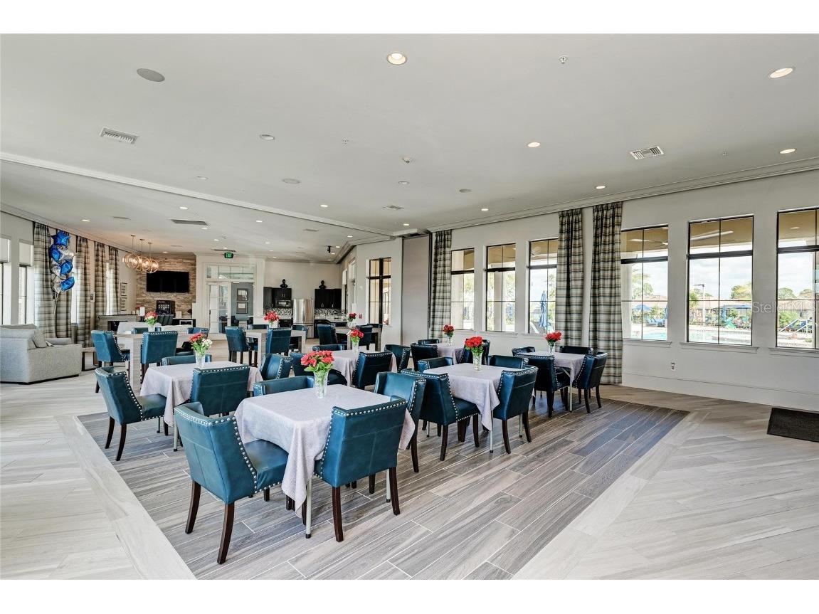 20718 Galileo Place Venice FL 34293 N6141957 image33