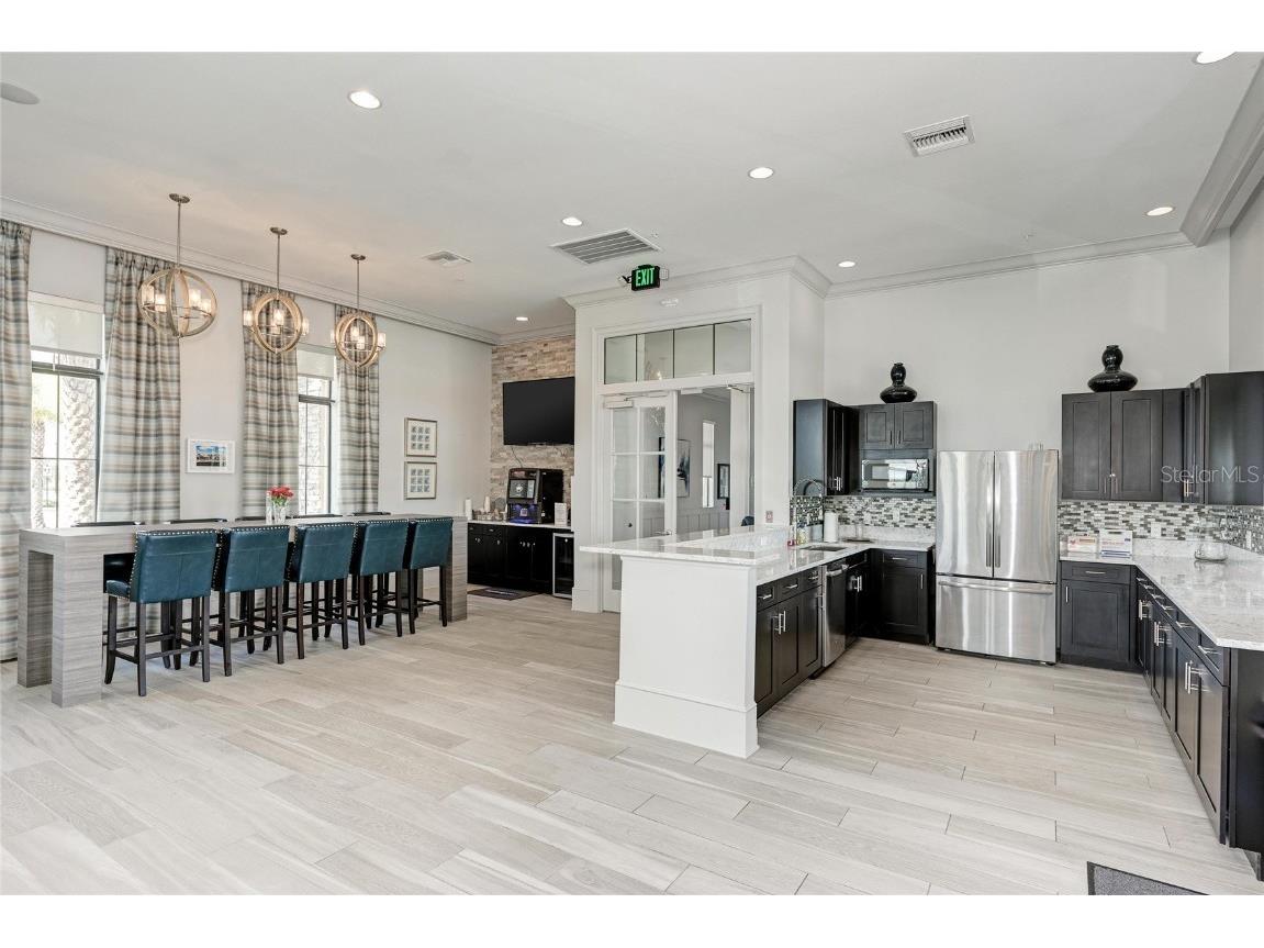 20718 Galileo Place Venice FL 34293 N6141957 image34