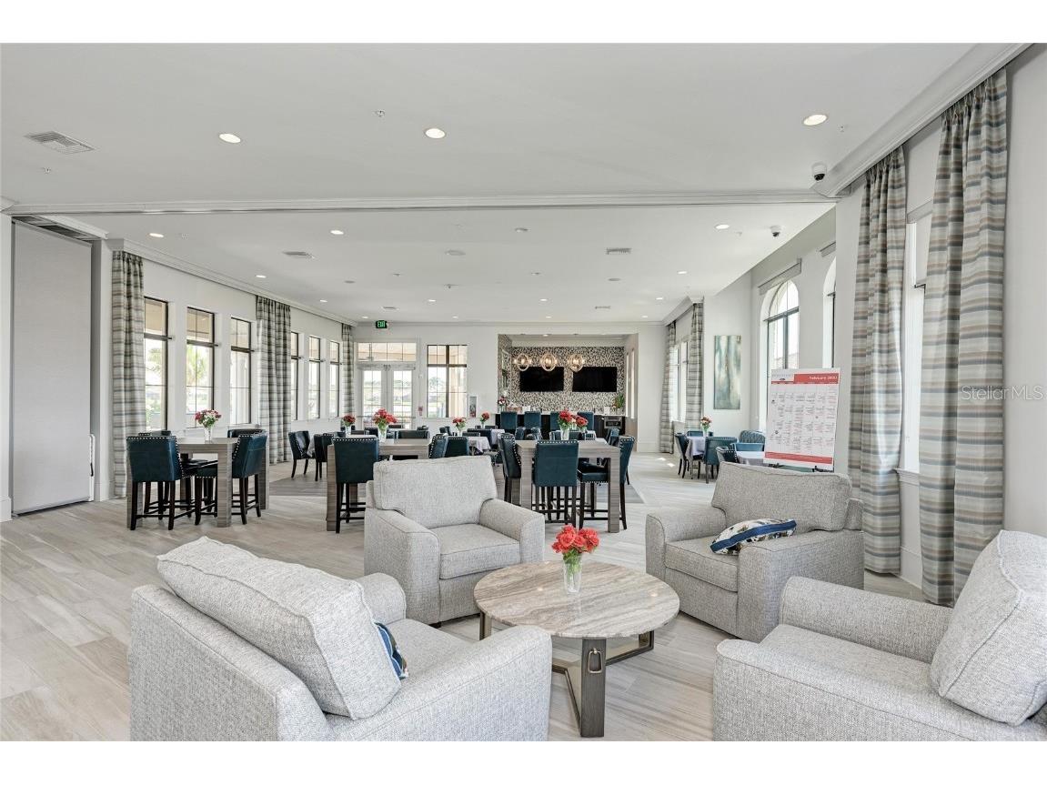 20718 Galileo Place Venice FL 34293 N6141957 image35