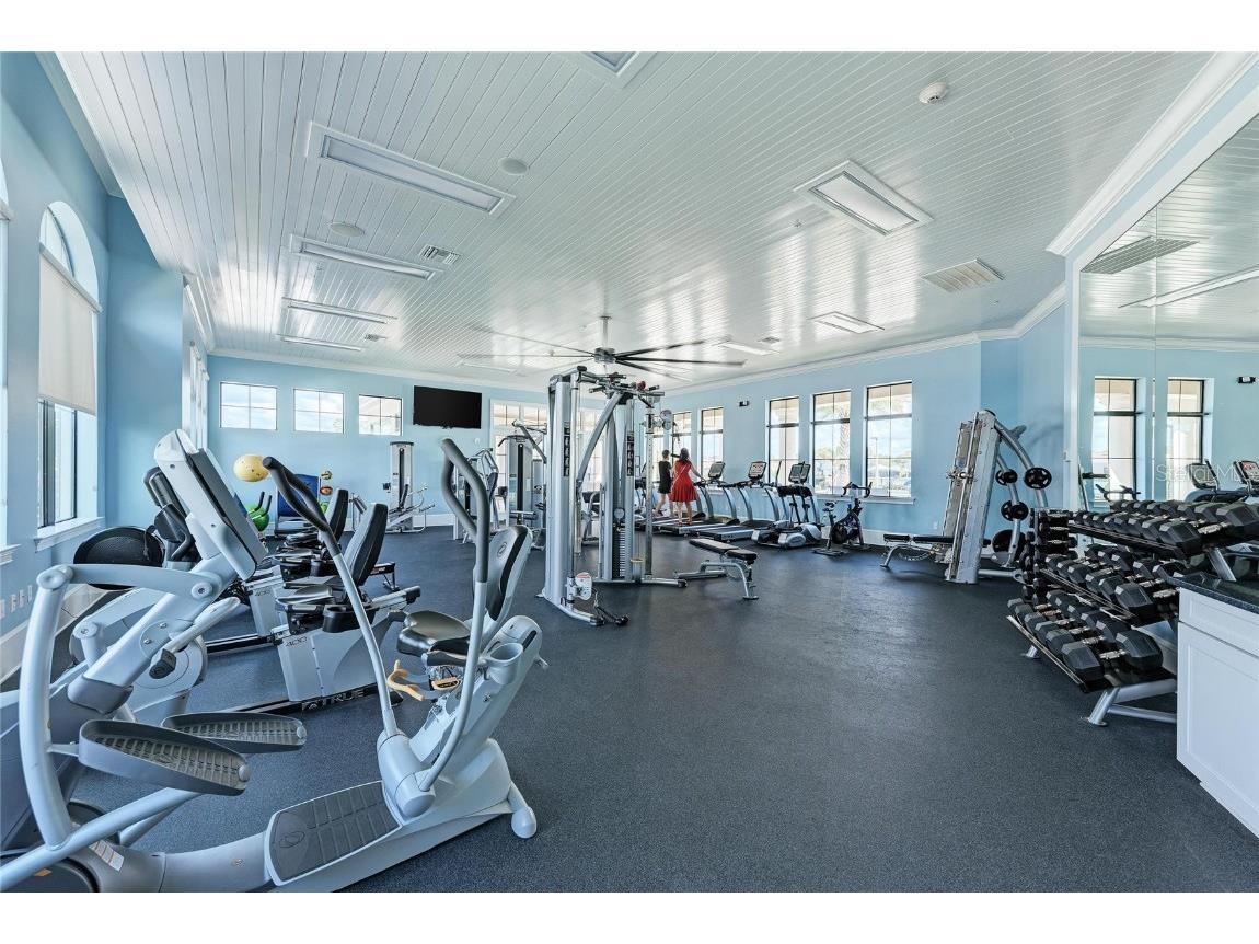 20718 Galileo Place Venice FL 34293 N6141957 image36