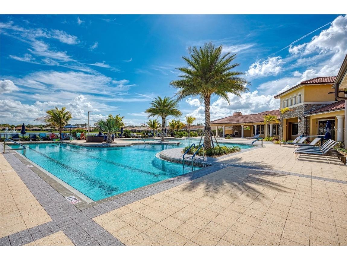 20718 Galileo Place Venice FL 34293 N6141957 image37