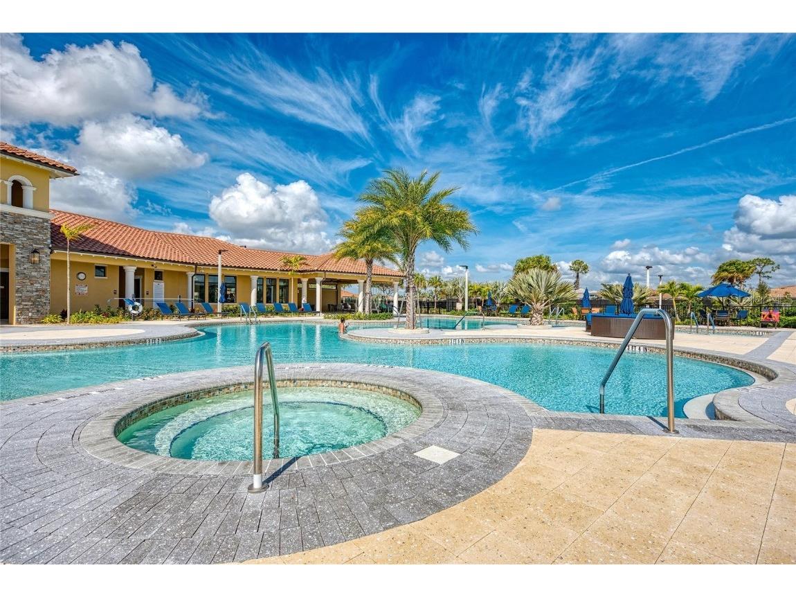 20718 Galileo Place Venice FL 34293 N6141957 image38