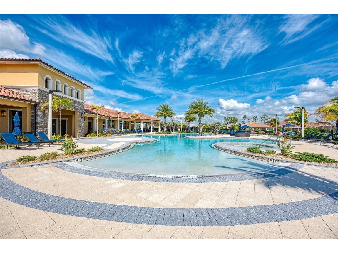 20718 Galileo Place Venice FL 34293 N6141957 image39