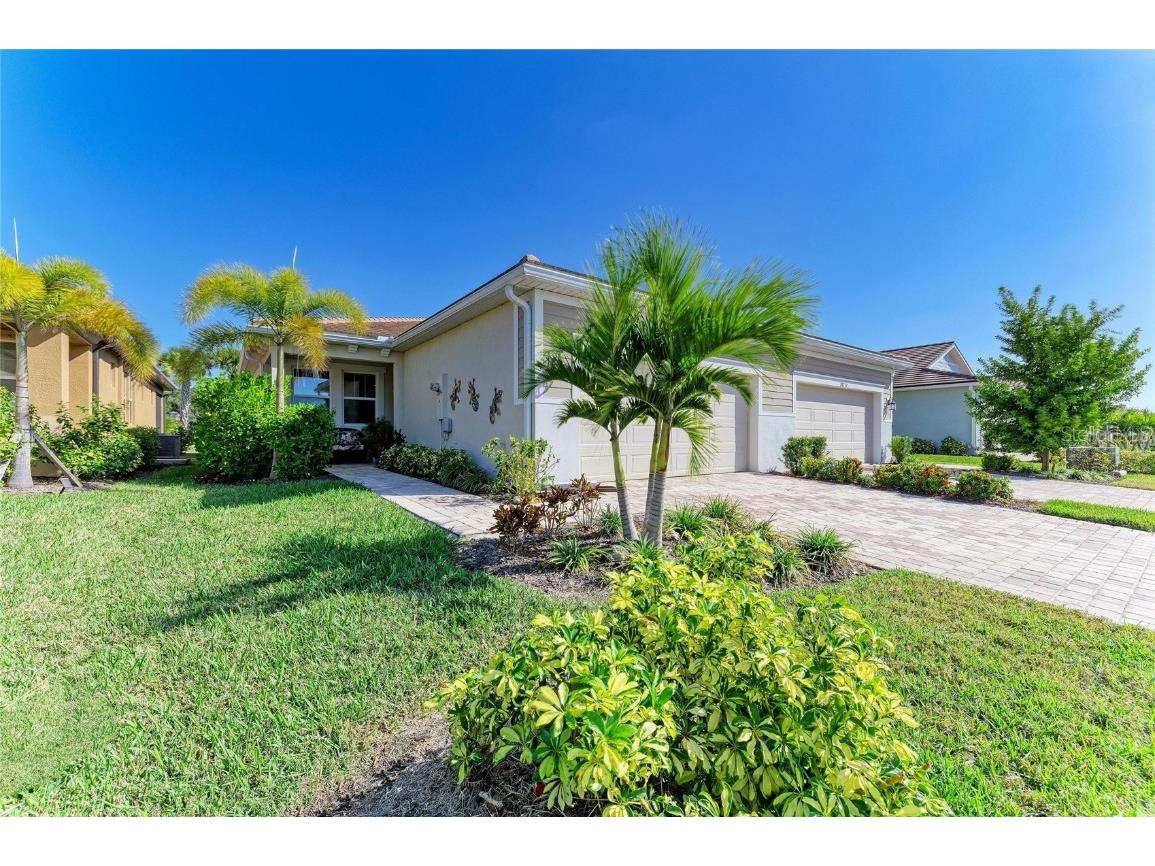 20718 Galileo Place Venice FL 34293 N6141957 image4