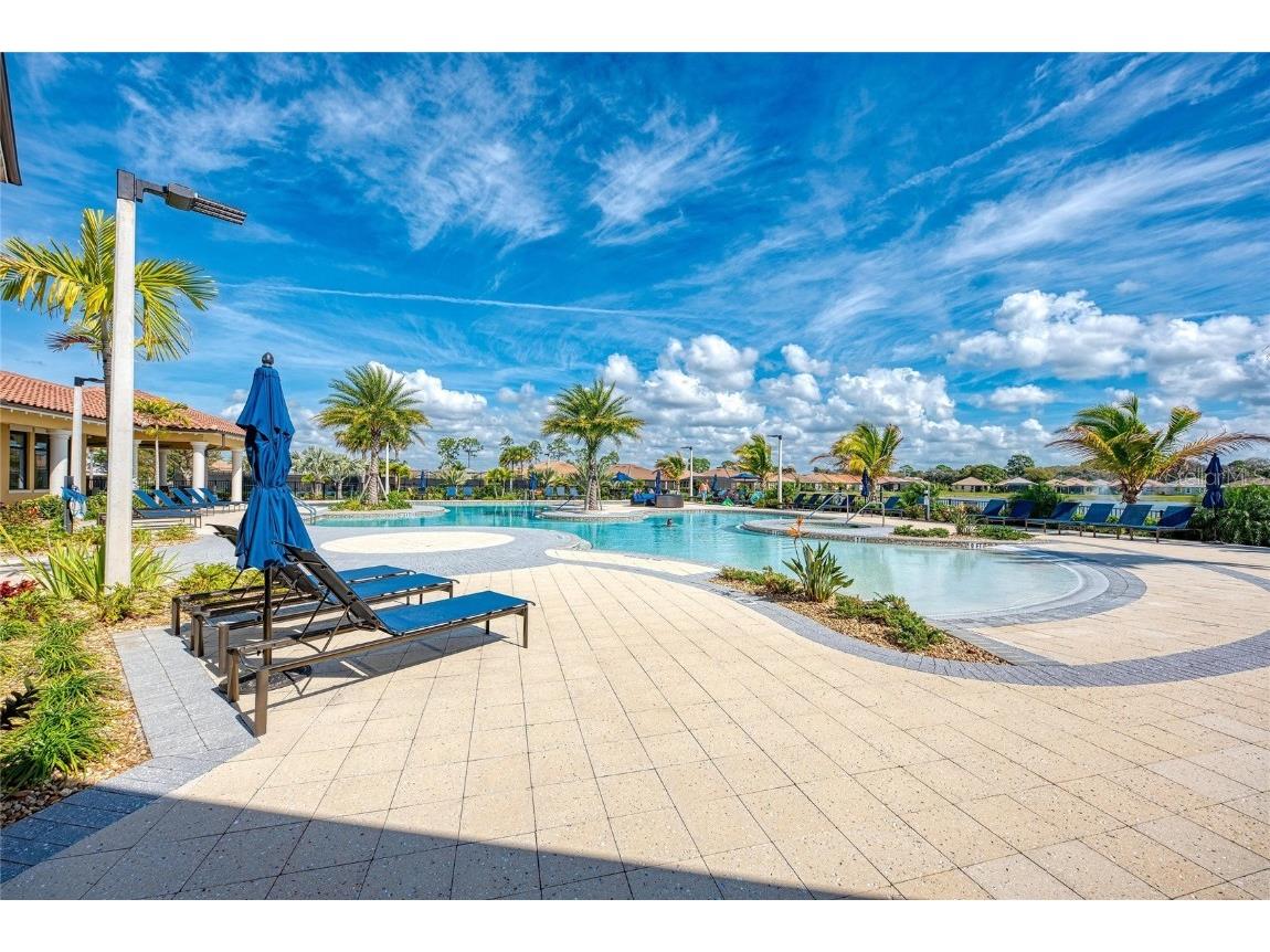 20718 Galileo Place Venice FL 34293 N6141957 image40