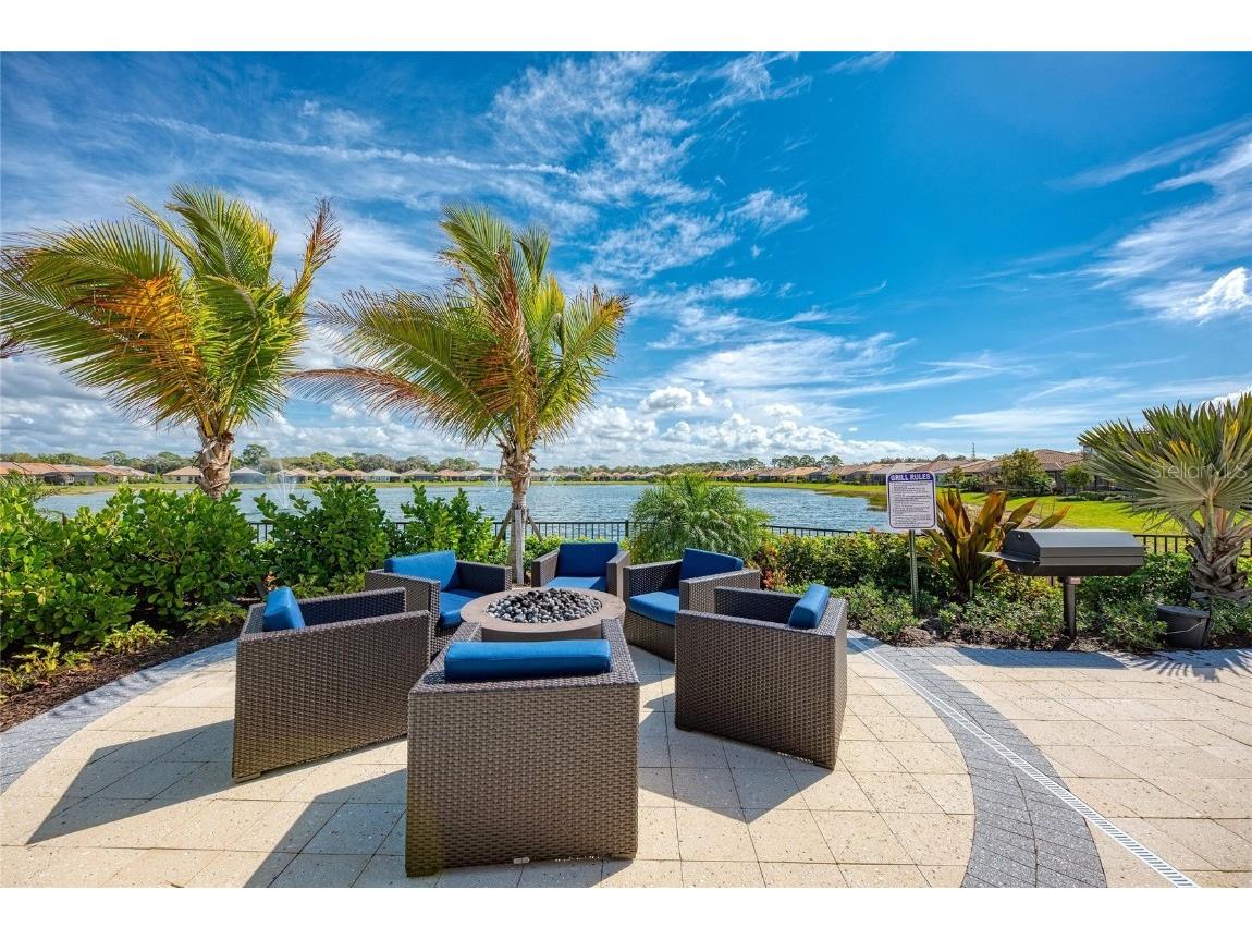 20718 Galileo Place Venice FL 34293 N6141957 image41